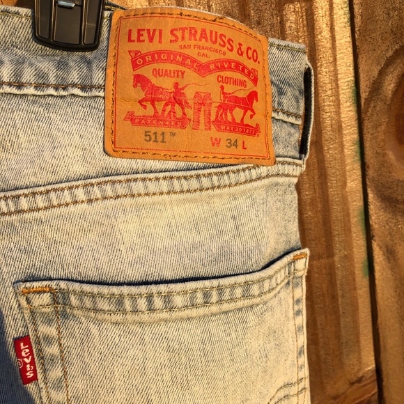 ❌❌❌SOLD❌❌❌ - Picture 5 of 8